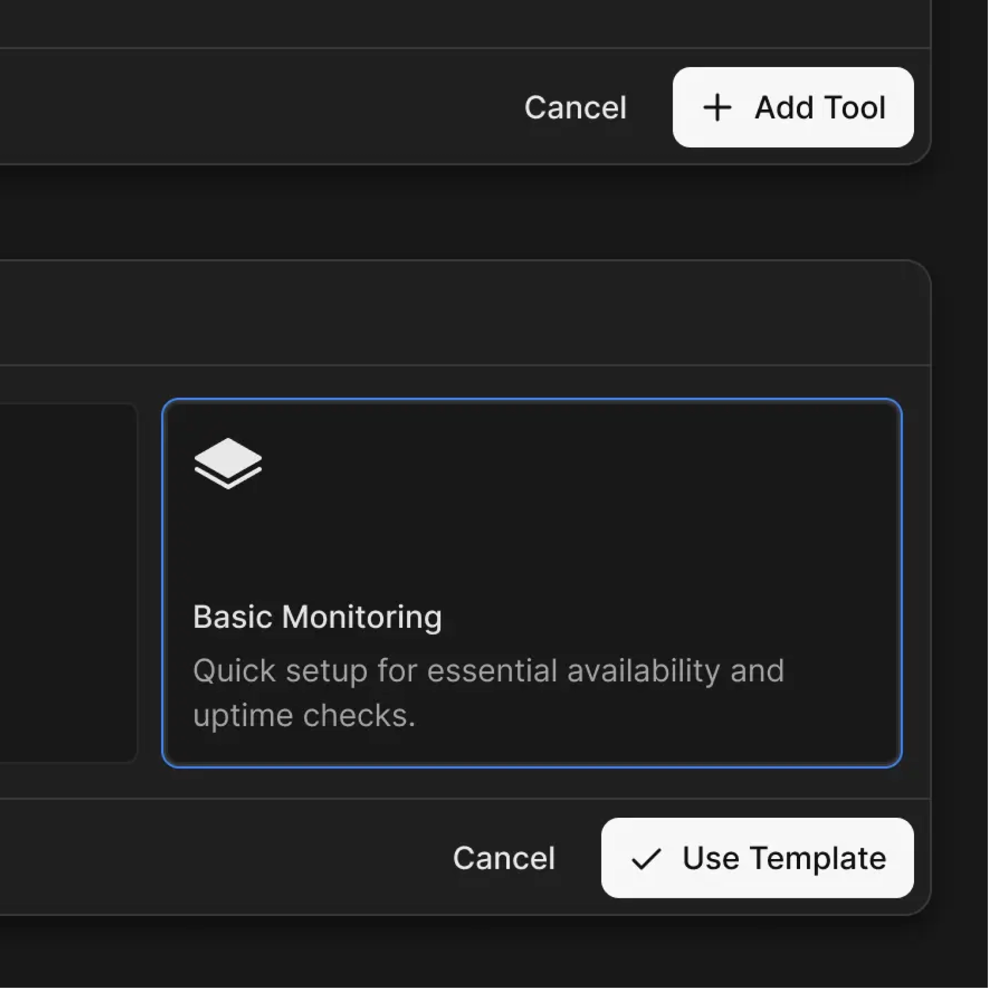 agencies thumbnail 1