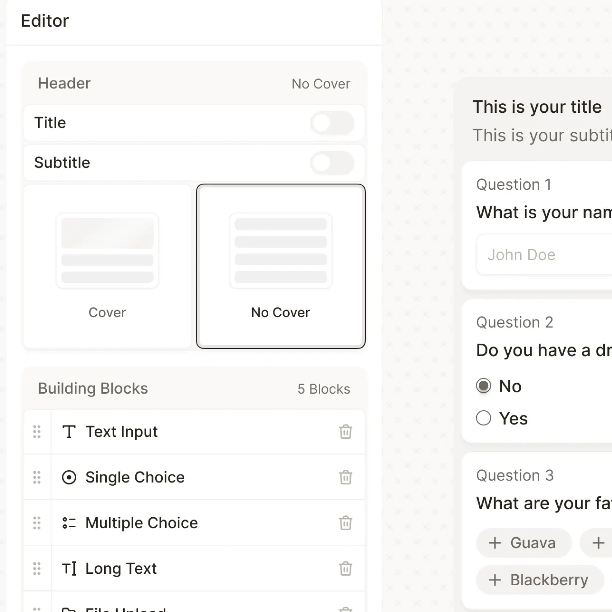 agencies thumbnail 3