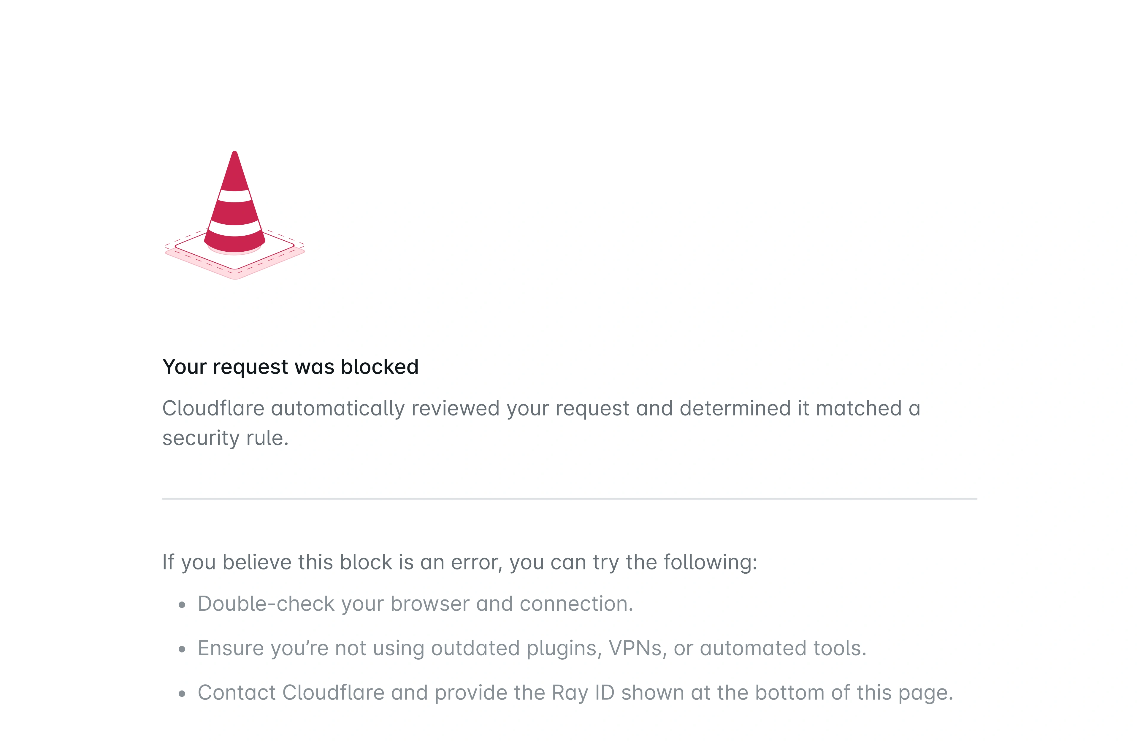 Laravel project screenshot 12